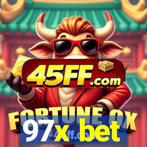 97x bet
